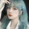 小婵猫的头像