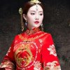 想唱就唱的头像