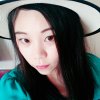 如果时间可以是橡皮擦的头像