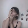 何小姐_的头像