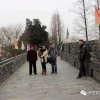 陈小亮不听语音的头像