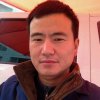 权心全意的头像