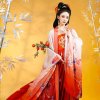 云朵的头像