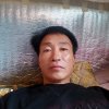 开心快乐的头像