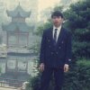 滨哥二手音响(忙)的头像