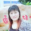 知足常乐的头像