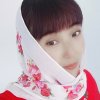 爱上彩云的头像