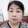 竹雅兰香的头像