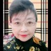 水果派的头像