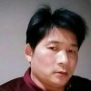 冰山的头像
