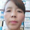 付婆的头像
