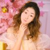 默然长发飘飘的头像