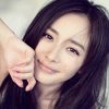 KR艺豪生活点滴的头像