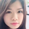 小可爱的头像