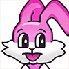 大白兔的头像
