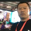 快快乐乐一辈子的头像