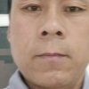 温情永远田洪春的头像