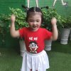 雨后骄阳（非听勿评）的头像