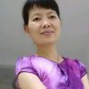 娜滢的头像