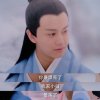 云中漫步的头像
