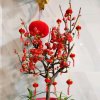 寒梅傲雪（忙……）的头像