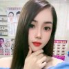 安然自若的头像