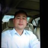 永泰隆的头像