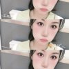 A 小汽车的头像