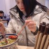 ding的头像