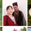 昨天，今天，明天。的头像