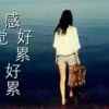 深爱成害@的头像