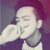 The丶poet豆！的头像