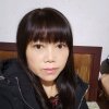 顺其自然的头像