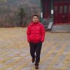 一五阿哥17660998488的头像