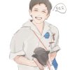 HEDYC.的头像