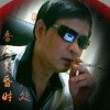 渝歌的头像