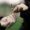 玖月明阳的头像