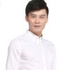 空中快步的头像