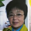 佑佑的头像