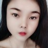 低吟浅笑的头像