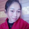 曾经酔羙的头像