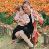 o神馬再见！青春の的头像