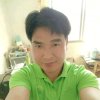 追求卓越的头像