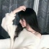 云歌的头像
