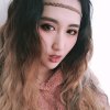 Jreal晓[新秀][微]的头像