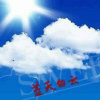 蓝天白云的头像