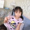 开心就好的头像