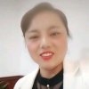 千年之恋的头像