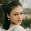 zhuan的头像