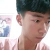 尹春华的头像